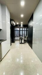 Robinson Suites (D1), Apartment #473692471